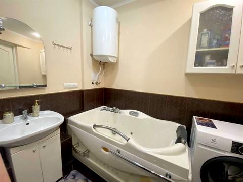 квартира по адресу Рабочая ул., 152