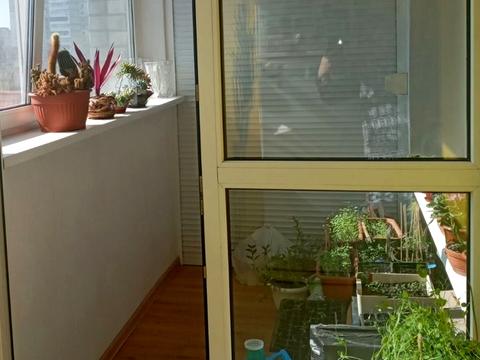 квартира по адресу Рабочая ул., 152