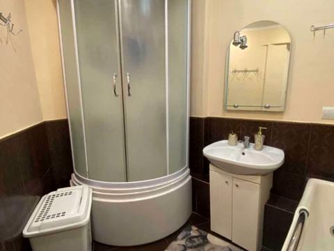 квартира по адресу Рабочая ул., 152