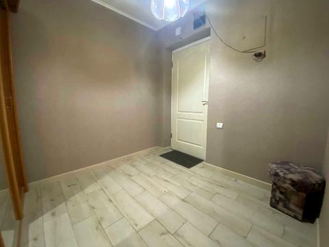 квартира по адресу Рабочая ул., 152