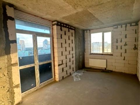 квартира за адресою Набережна вул., 8д