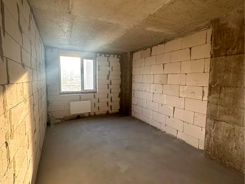 квартира за адресою Набережна вул., 8д