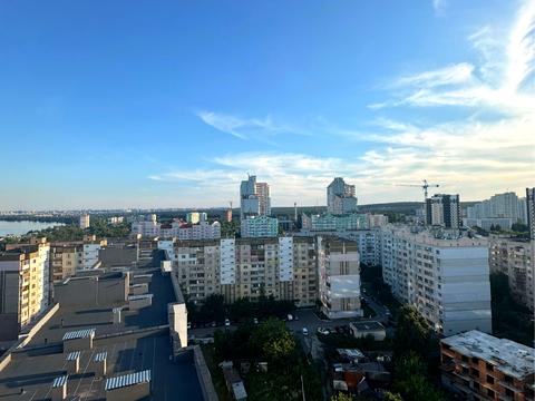 квартира за адресою Набережна вул., 8д