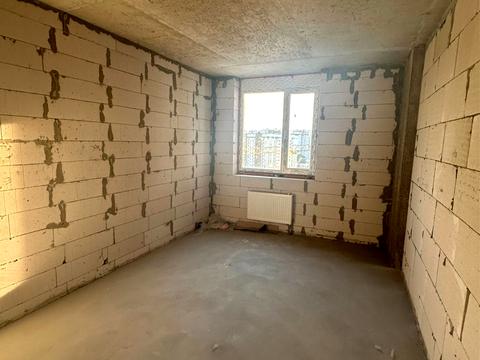 квартира за адресою Набережна вул., 8д