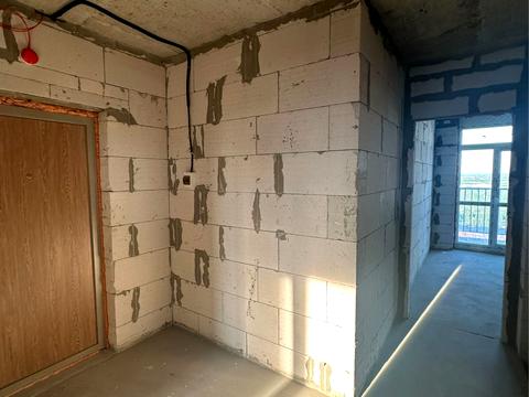 квартира за адресою Набережна вул., 8д