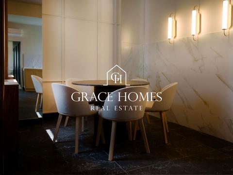 коммерческая по адресу Эспланадная ул., 32-В