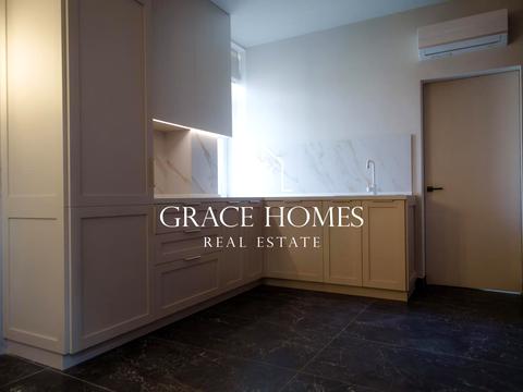 коммерческая по адресу Эспланадная ул., 32-В