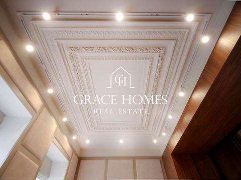 коммерческая по адресу Эспланадная ул., 32-В