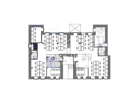 коммерческая по адресу Эспланадная ул., 32-В