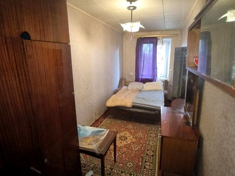 квартира за адресою Сковороди вул., 48