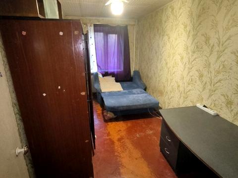 квартира за адресою Сковороди вул., 48