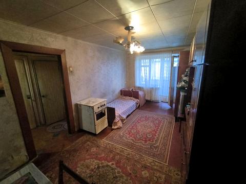 квартира за адресою Сковороди вул., 48