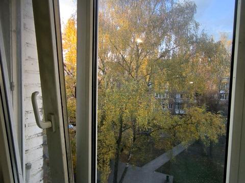 квартира за адресою Сковороди вул., 48