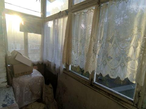 квартира за адресою Сковороди вул., 48