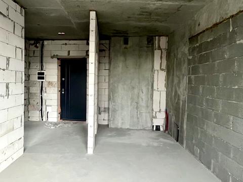 квартира за адресою Дніпровська набережна вул., 15-Д