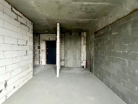 квартира за адресою Дніпровська набережна вул., 15-Д