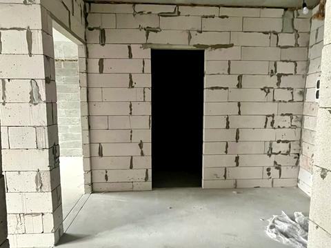 квартира за адресою Дніпровська набережна вул., 15-Д