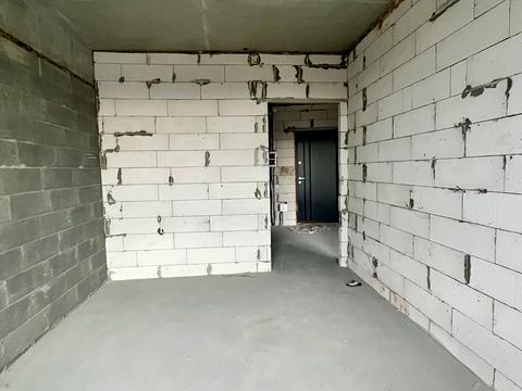 квартира за адресою Дніпровська набережна вул., 15-Д