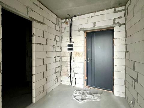 квартира за адресою Дніпровська набережна вул., 15-Д