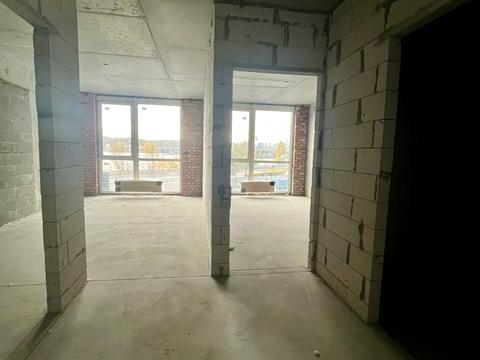 квартира за адресою Дніпровська набережна вул., 15-Д