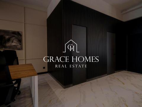 комерційна за адресою Еспланадна вул., 32-В