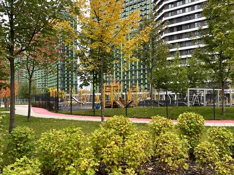 квартира за адресою Дніпровська набережна вул., 15-Д