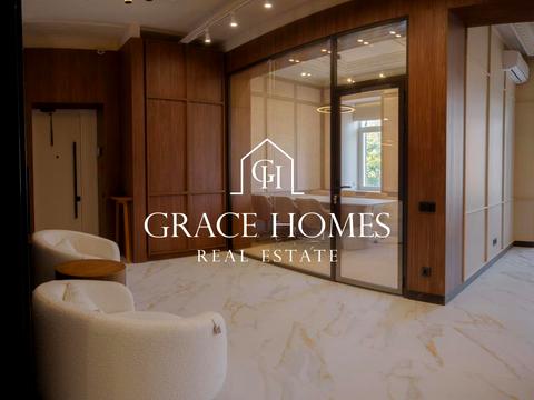 комерційна за адресою Еспланадна вул., 32-В