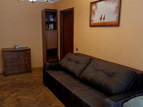 квартира за адресою Євгена Коновальця вул. (Щорса), 15 к3