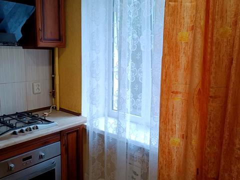 квартира за адресою Євгена Коновальця вул. (Щорса), 15 к3