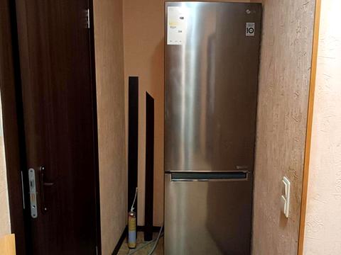 квартира за адресою Євгена Коновальця вул. (Щорса), 15 к3