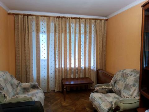 квартира за адресою Євгена Коновальця вул. (Щорса), 15 к3