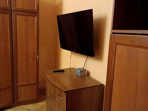 квартира за адресою Євгена Коновальця вул. (Щорса), 15 к3