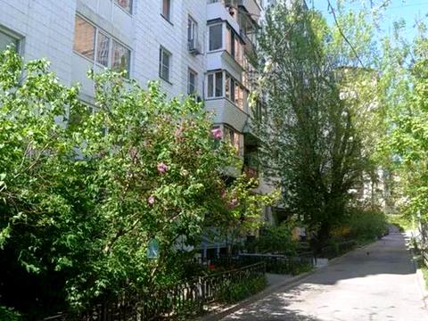 квартира за адресою Євгена Коновальця вул. (Щорса), 15 к3