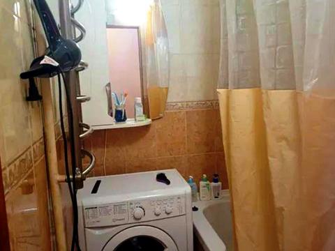 квартира за адресою Євгена Коновальця вул. (Щорса), 15 к3