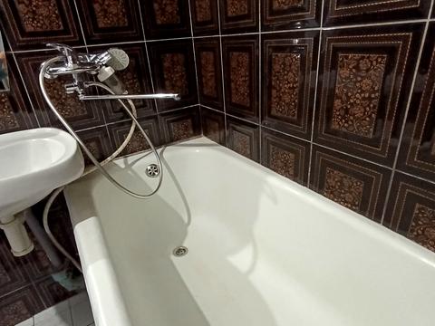 квартира по адресу Тополиная ул., 7