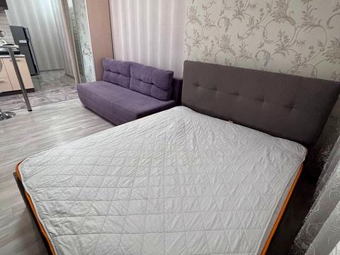 квартира за адресою Ярославська вул., 25а