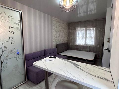 квартира за адресою Ярославська вул., 25а