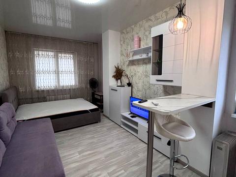 квартира за адресою Ярославська вул., 25а