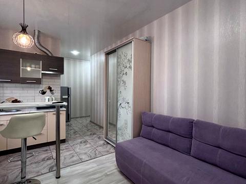 квартира за адресою Ярославська вул., 25а