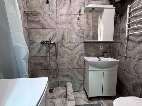 квартира за адресою Ярославська вул., 25а