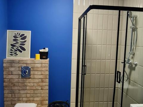 квартира по адресу Приладный пер., 10-Б