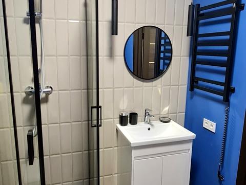 квартира по адресу Приладный пер., 10-Б