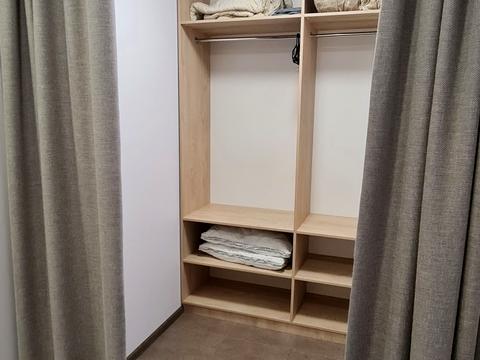 квартира по адресу Приладный пер., 10-Б