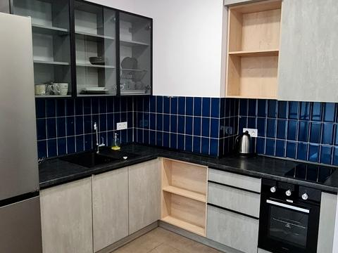 квартира по адресу Приладный пер., 10-Б