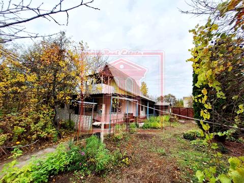 будинок за адресою СТ Ярославка, 52