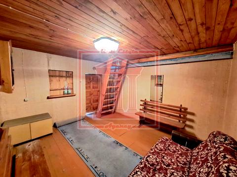 будинок за адресою СТ Ярославка, 52