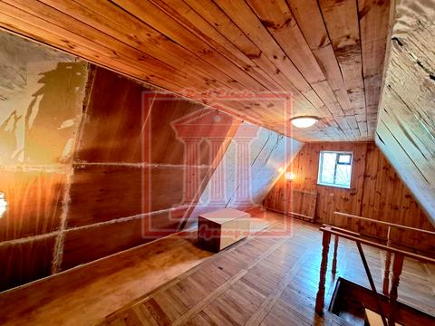 будинок за адресою СТ Ярославка, 52