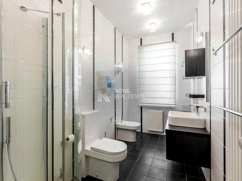 будинок за адресою Старокиївська вул.