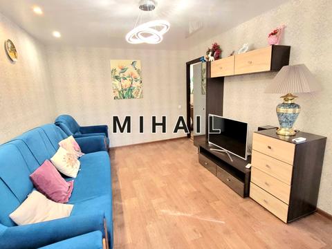 квартира за адресою Олександра Поля просп. (Кірова), 96