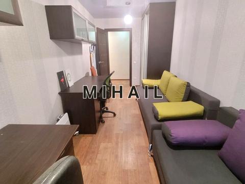 квартира за адресою Олександра Поля просп. (Кірова), 96